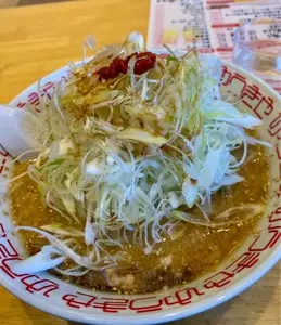 ゆうきや つくば学園店