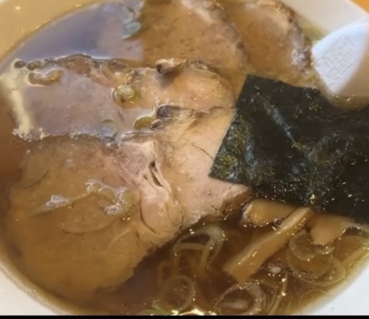 mariさんが投稿したゆうきや つくば学園店に関する口コミの画像