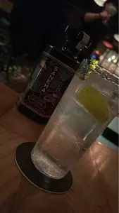 PRBAR