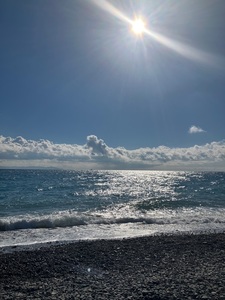 三保松原 5枚目