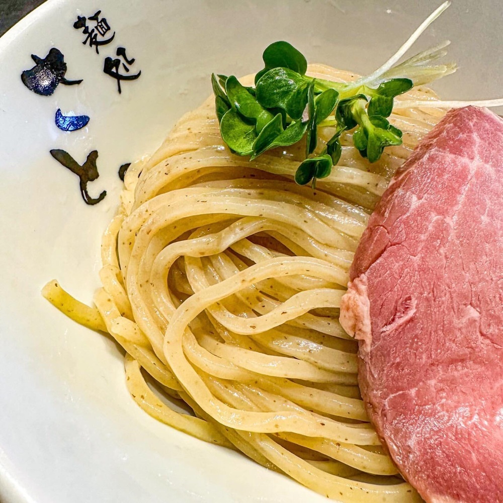 40s_gourmetさんが投稿したさとう 桜新町店に関する口コミの画像