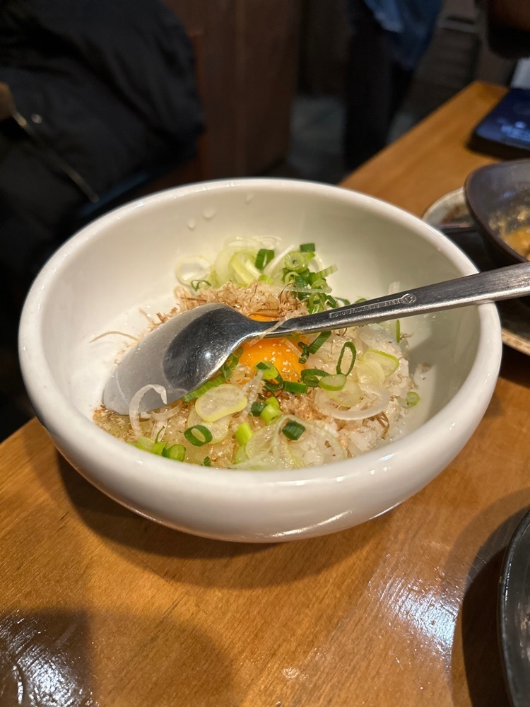 ぴょんたI 東京グルメ・居酒屋さんが投稿したもつ焼き勝利はなれ 中目黒店に関する口コミの画像