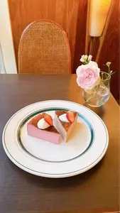 コンテナ（CONTAINER）