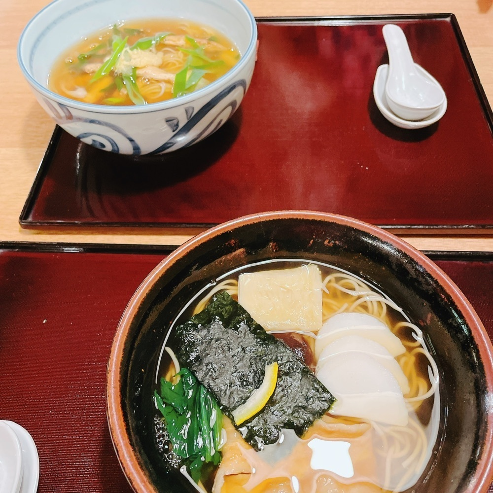 Danjouさんが投稿した本家 田毎 三条本店（ほんけたごと）に関する口コミの画像