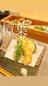 どうひら