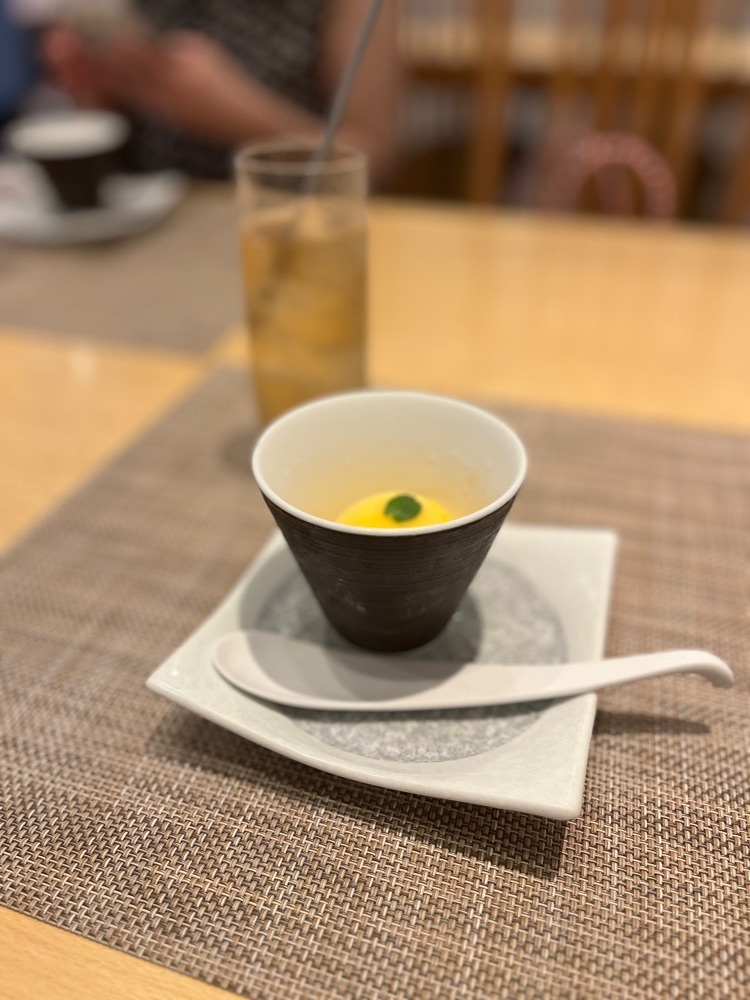 mamama__tさんが投稿したどうひらに関する口コミの画像