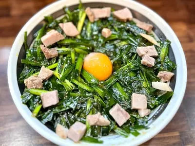 らーめん志高
