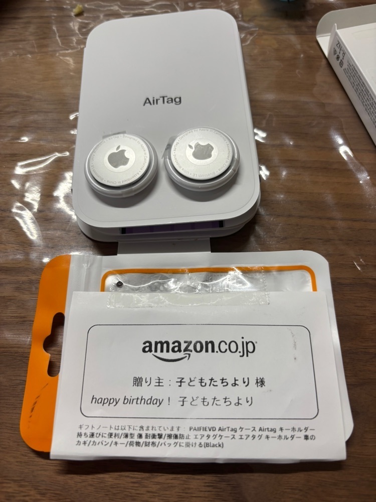 らぐ🏉🍺ビアさんが投稿したベーカリーパーラー Good Day（グッデイ）に関する口コミの画像