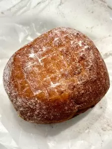 .donut（ドットドーナツ）