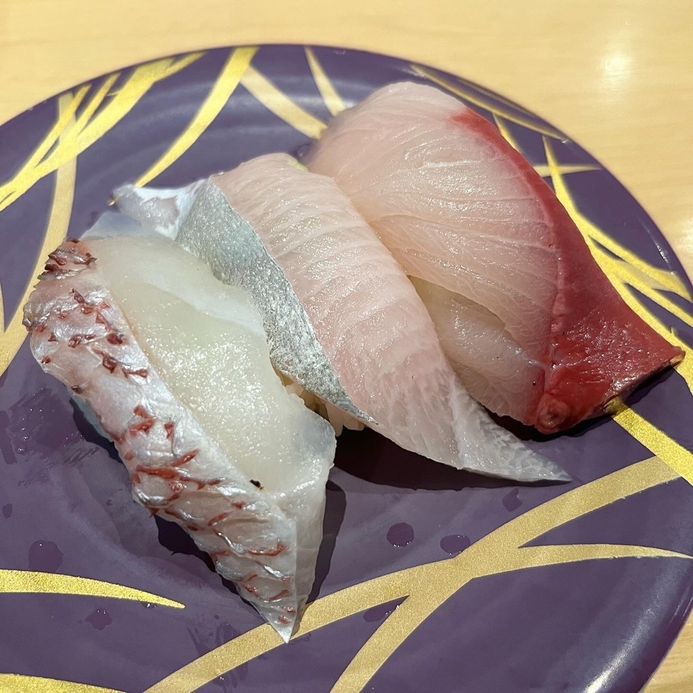 kaze_gourmetさんが投稿した魚屋路 湘南ライフタウン（ととやみち）に関する口コミの画像