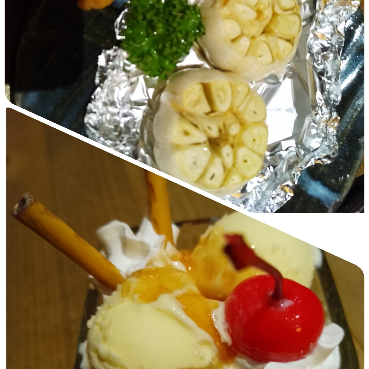 のんびりんこさんが投稿したくいどころバー玄 伊勢崎店に関する口コミの画像