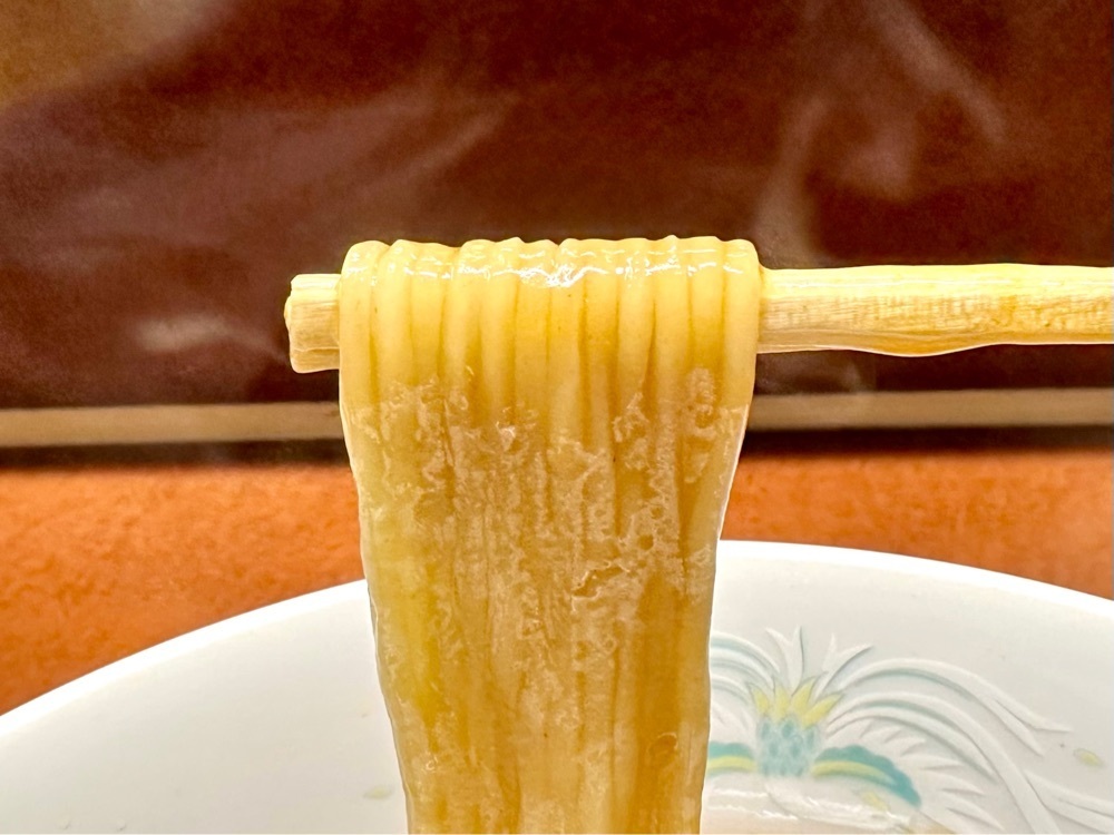 かずくんさんが投稿したきらくに関する口コミの画像