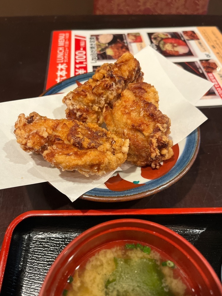 うーさんが投稿した千串屋 はなれ 六本木店に関する口コミの画像