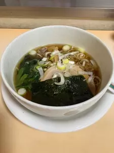 中国料理 樹林
