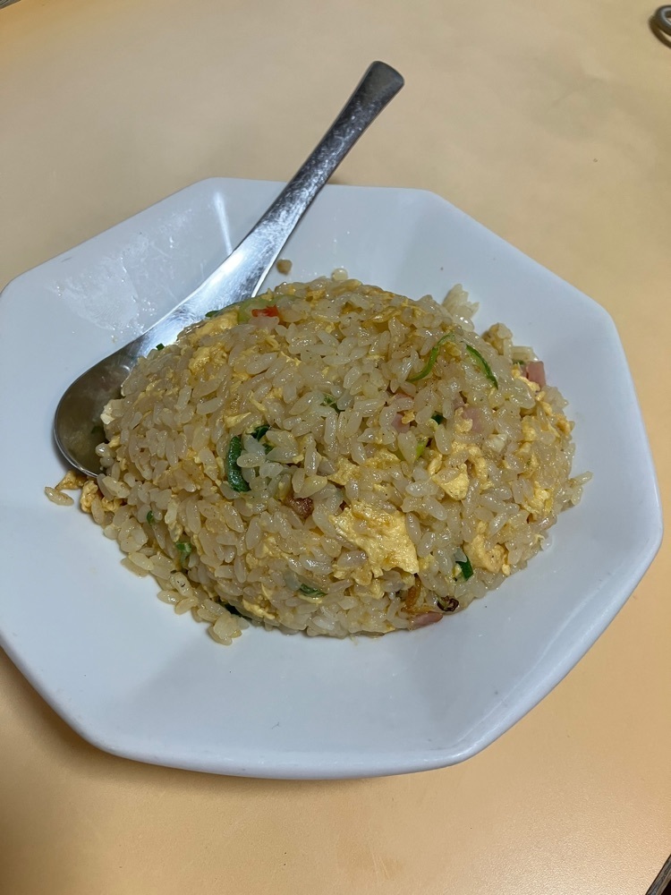 Nさんが投稿した中国料理 樹林に関する口コミの画像