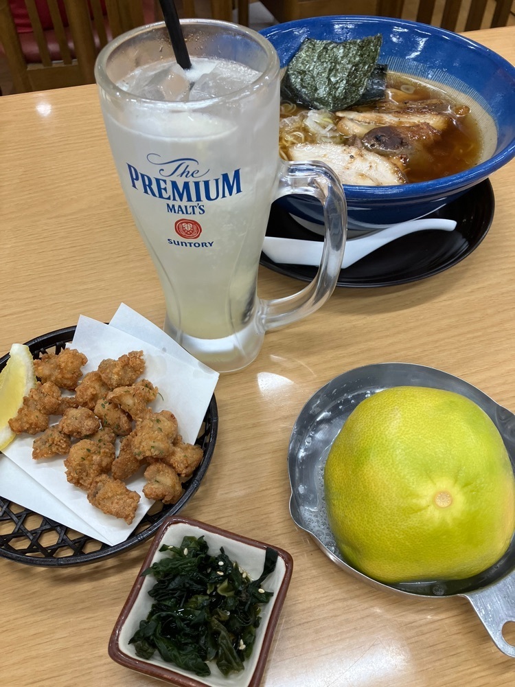 Nさんが投稿した中国料理 樹林に関する口コミの画像