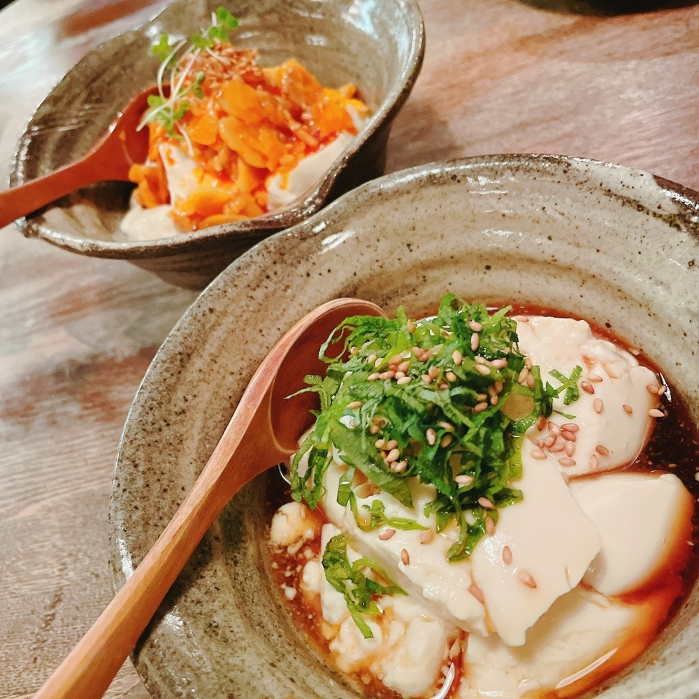 Danjouさんが投稿したちゃ蔵に関する口コミの画像