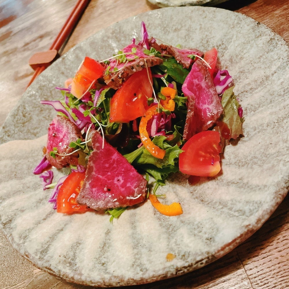 Danjouさんが投稿したちゃ蔵に関する口コミの画像