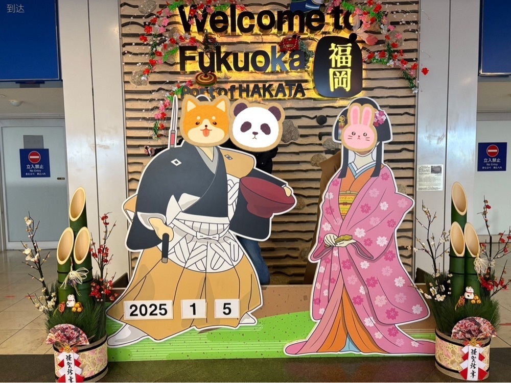 tulipさんが投稿したハーバー ビレッジ（HARBOR VILLAGE）に関する口コミの画像