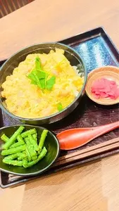 炭火焼干物定食 しんぱち食堂 モラージュ菖蒲店