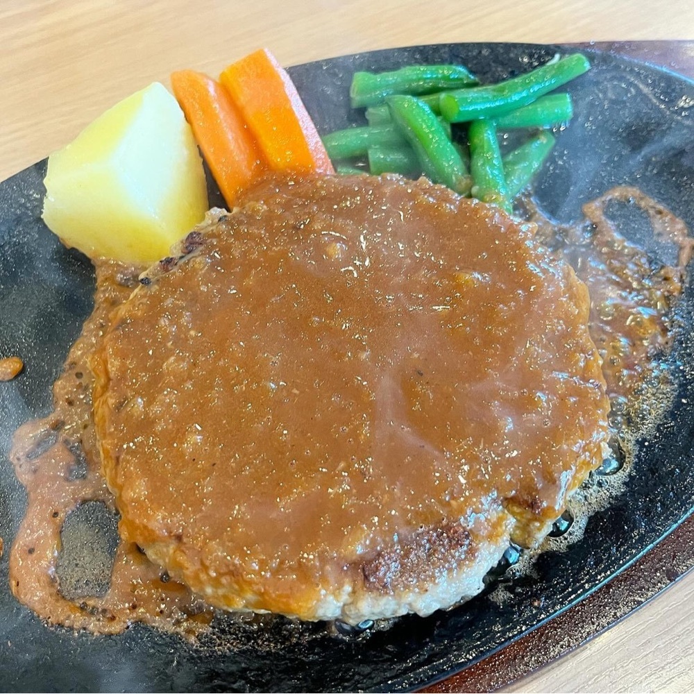 kaze_gourmetさんが投稿したステーキハウスタワラ 寒川店に関する口コミの画像