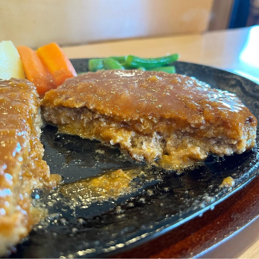 kaze_gourmetさんが投稿したステーキハウスタワラ 寒川店に関する口コミの画像