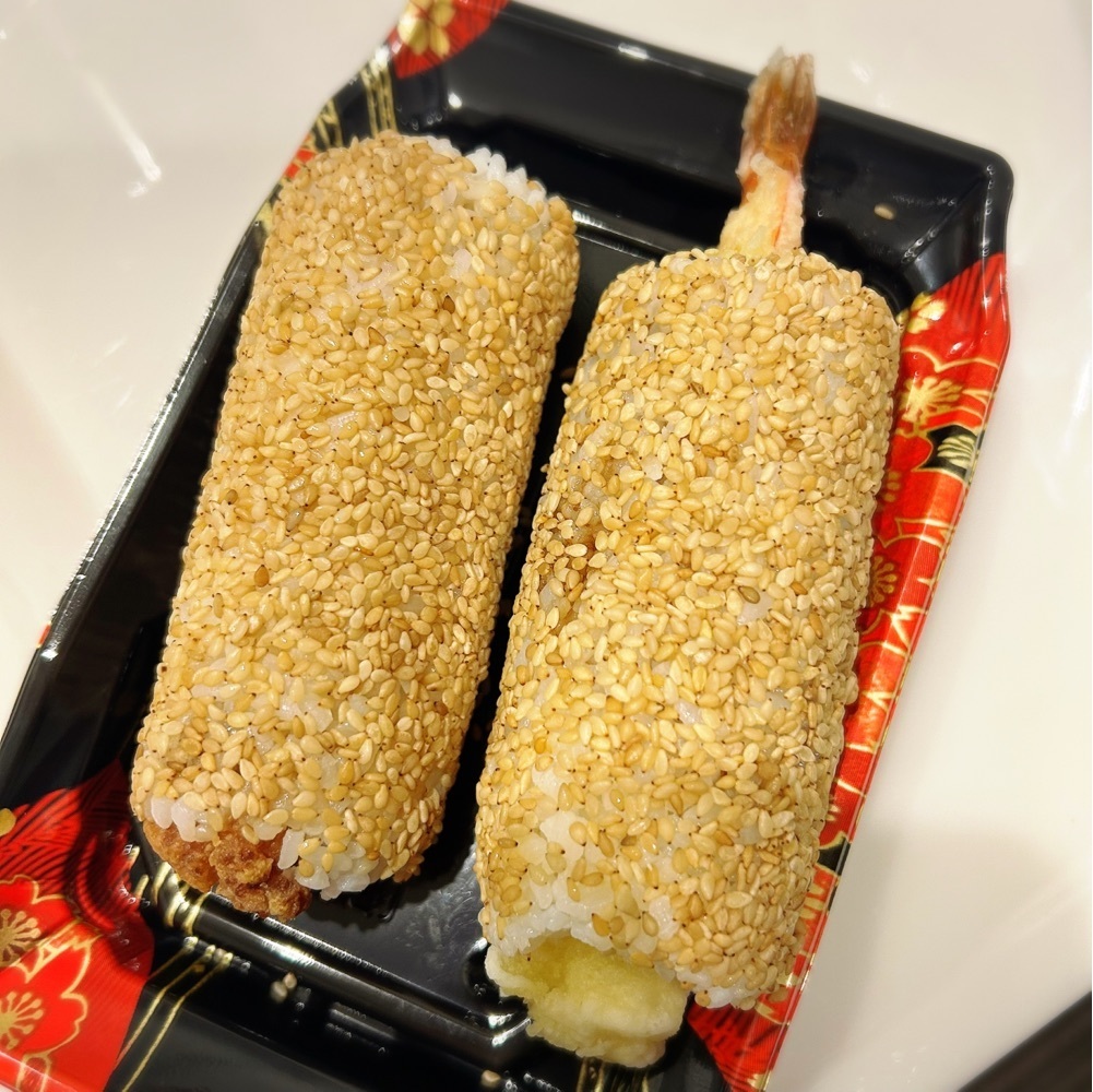 Mr. イリジウム シルバーさんが投稿した和食麺処 つるあん 道の駅店に関する口コミの画像
