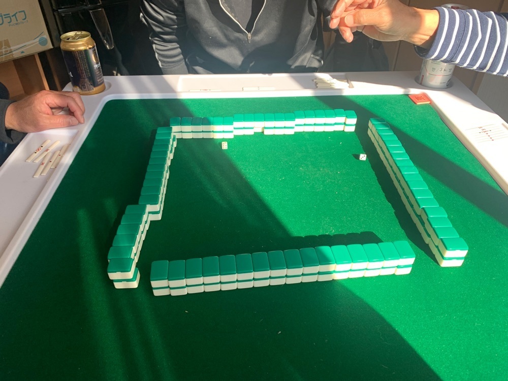 junkunさんが投稿した埼玉タンメン 山田太郎 所沢本店に関する口コミの画像