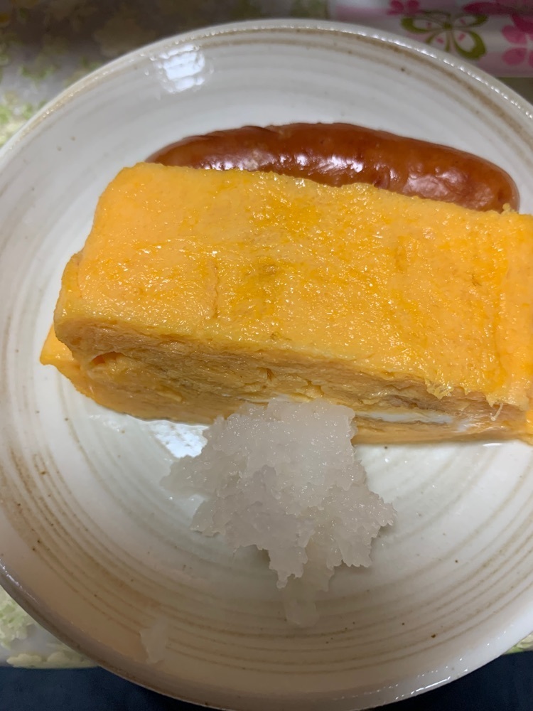junkunさんが投稿した埼玉タンメン 山田太郎 所沢本店に関する口コミの画像
