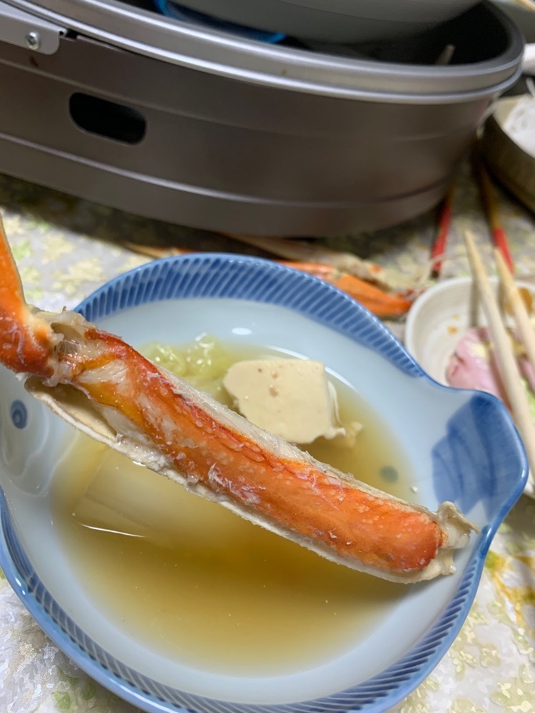 junkunさんが投稿した埼玉タンメン 山田太郎 所沢本店に関する口コミの画像