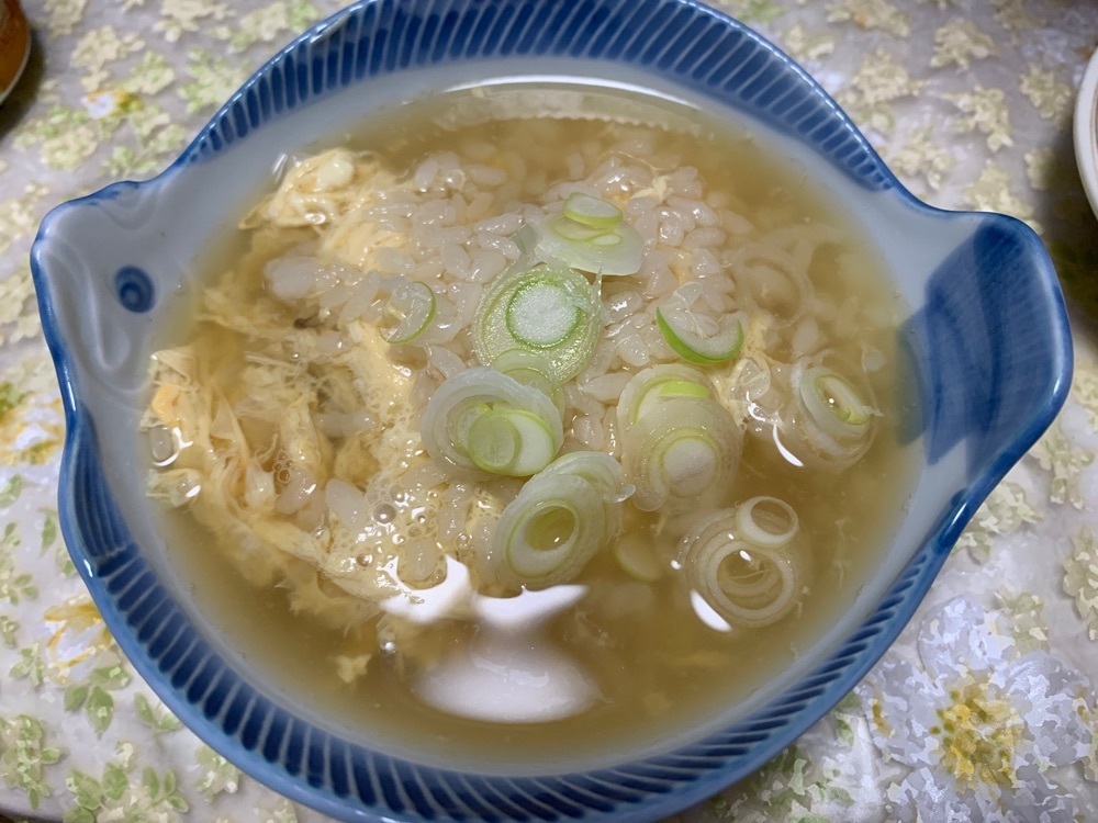 junkunさんが投稿した埼玉タンメン 山田太郎 所沢本店に関する口コミの画像