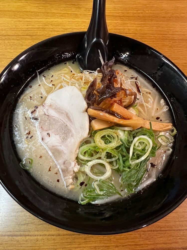 サブ&クルさんが投稿したしぇからしか本舗に関する口コミの画像