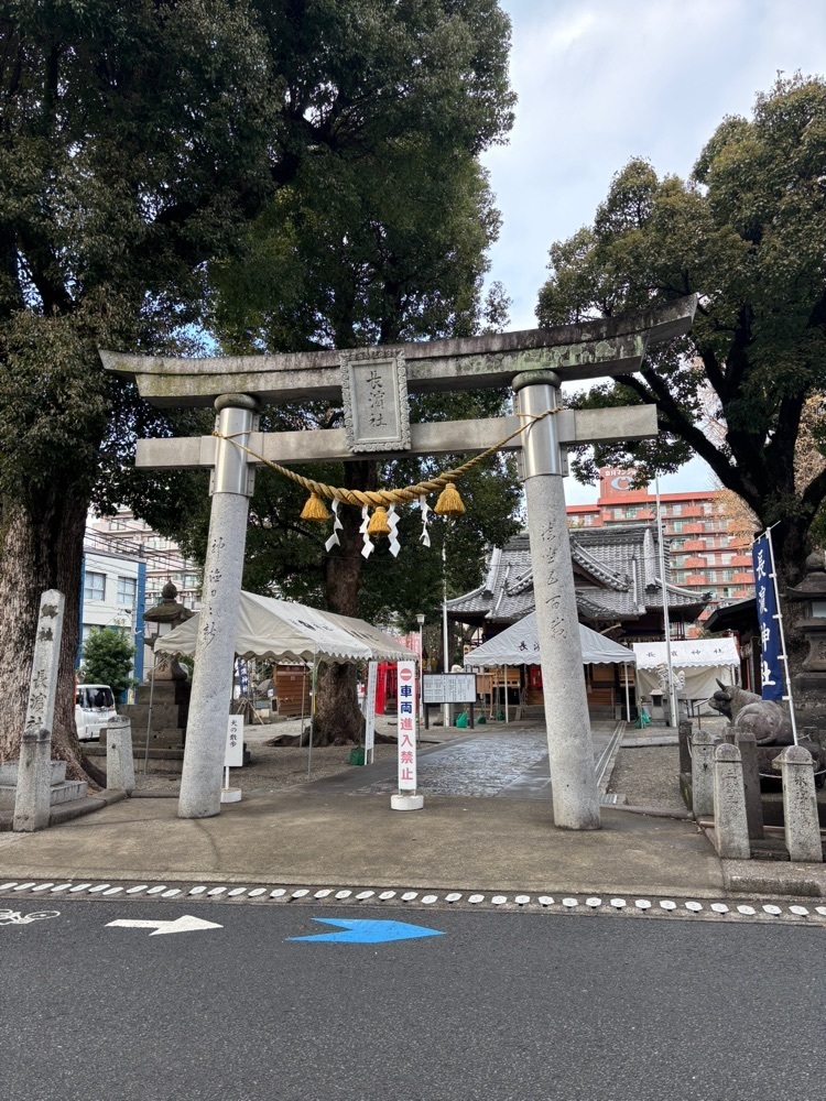formal_cafeteria_8688さんが投稿した大分市に関する口コミの画像