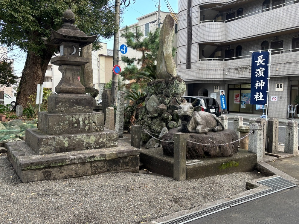 formal_cafeteria_8688さんが投稿した大分市に関する口コミの画像