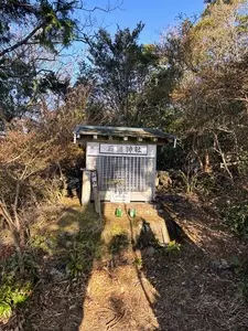 元越山