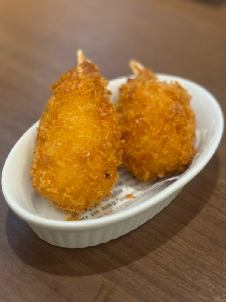 あんよさんが投稿したBEEF KITCHEN STAND 五反田店に関する口コミの画像