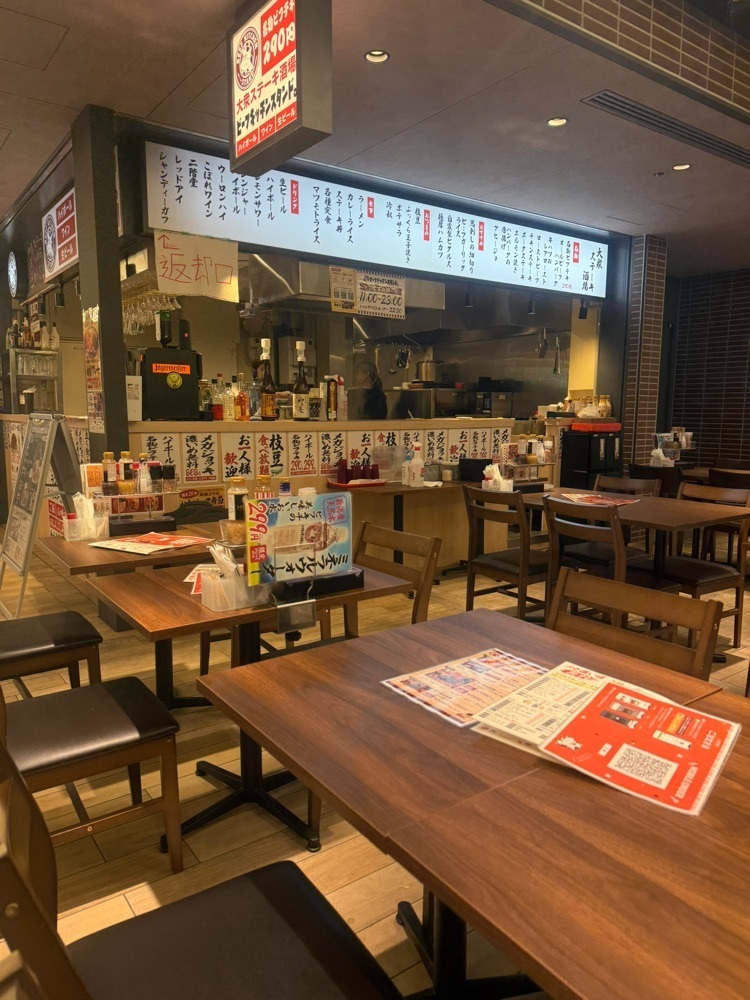 あんよさんが投稿したBEEF KITCHEN STAND 五反田店に関する口コミの画像