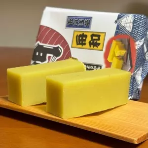 舟和 大丸東京店