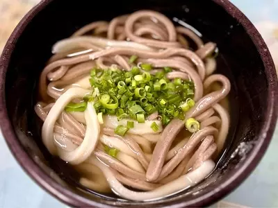 多田製麺所（ただせいめんしょ）
