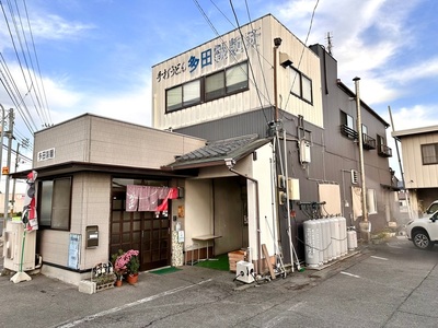施設画像