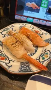 金沢まいもん寿司 三軒茶屋