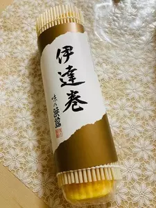 味の浜藤 渋谷東急フードショー店