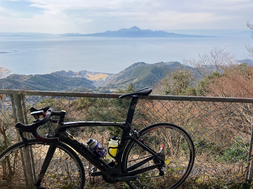 festive_garden_7486さんが投稿した金峰山（熊本県熊本市）に関する口コミの画像