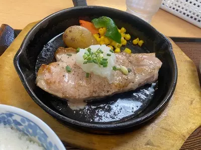 パークハウス 陽陽