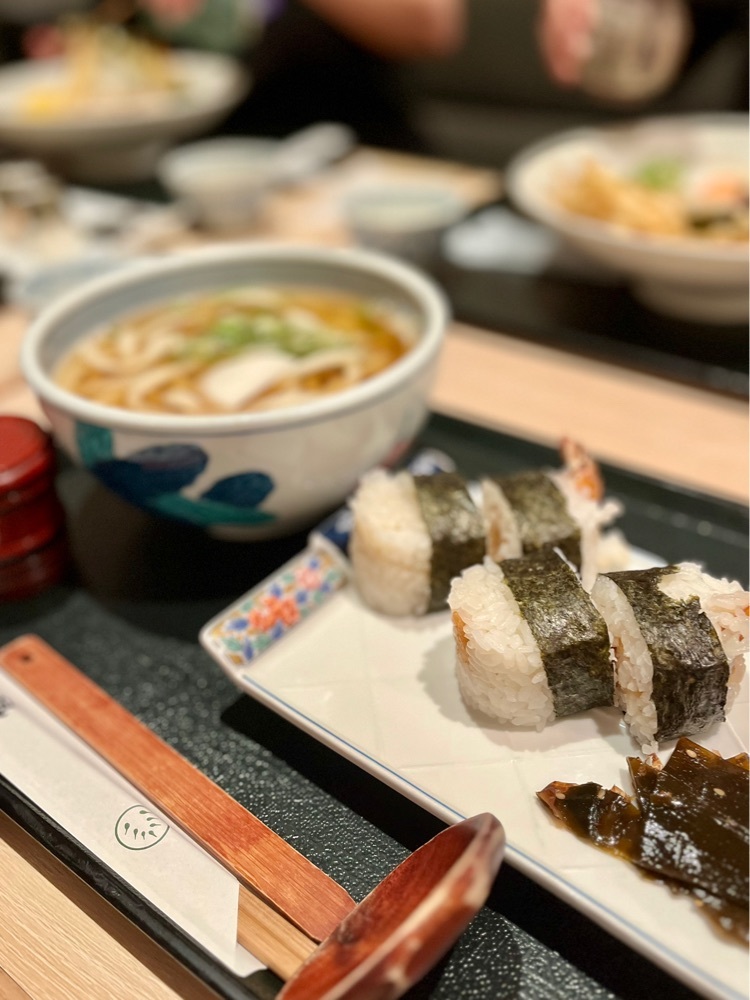mamama__tさんが投稿した味万に関する口コミの画像