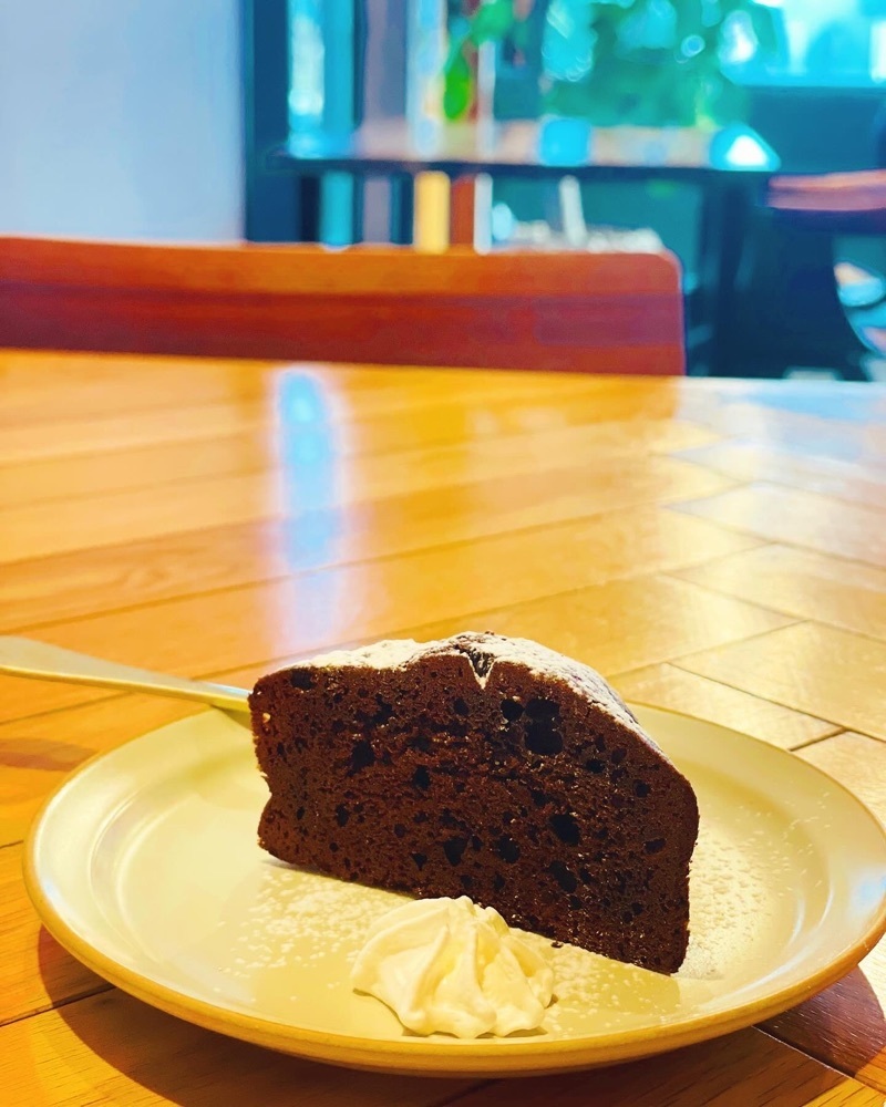 hirokororinさんが投稿したCoCo cafe（ココカフェ）に関する口コミの画像