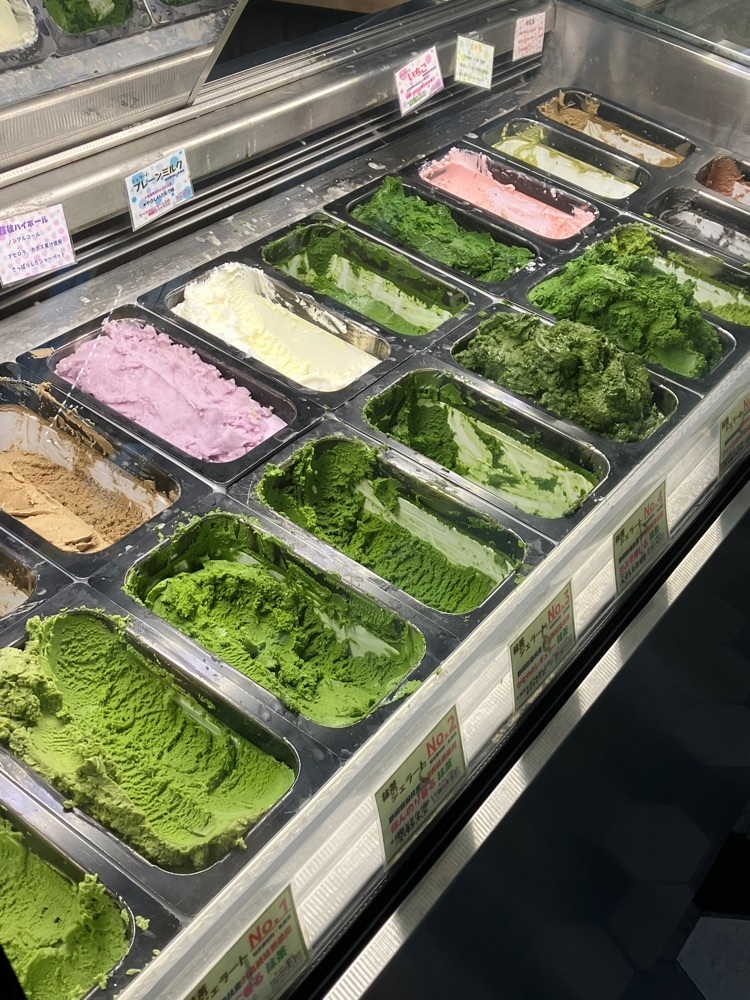 Nさんが投稿したななや 静岡店に関する口コミの画像