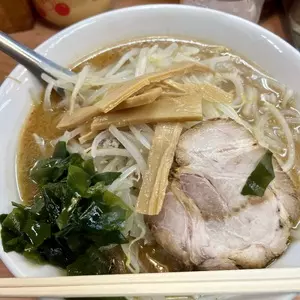 えぞ菊 戸塚店（えぞぎく）