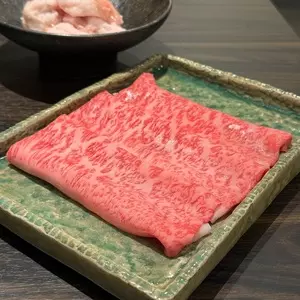 すきやきやきす