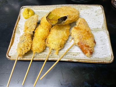 施設画像